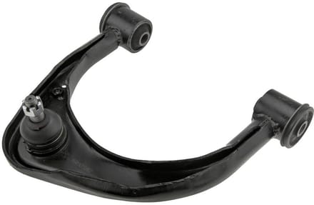 Draagarm OEM 48630-0K040