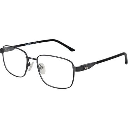 Quiksilver Brilframe EQYEG03142 BGUN Tokens