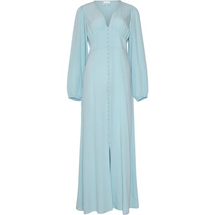 Lilith Maxi-jurk