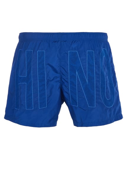 Moschino zwembroek