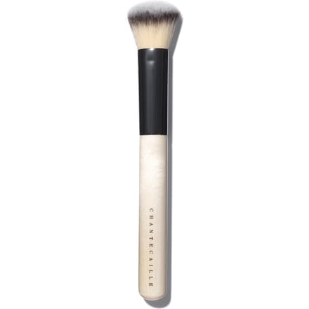 Chantecaille Sculpt Brush