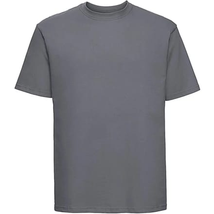 T-shirt Russell Athletic Classic