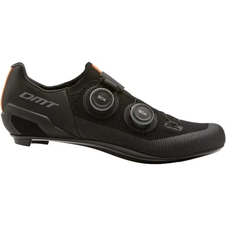 Fietsschoenen DMT SH10