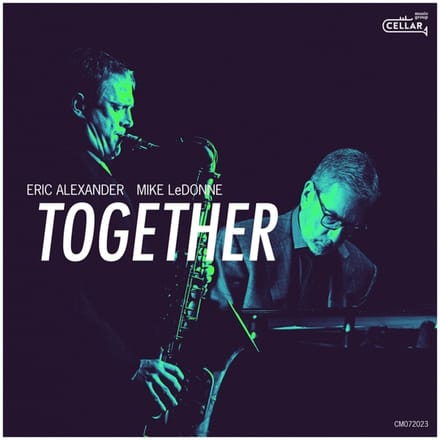 Together
