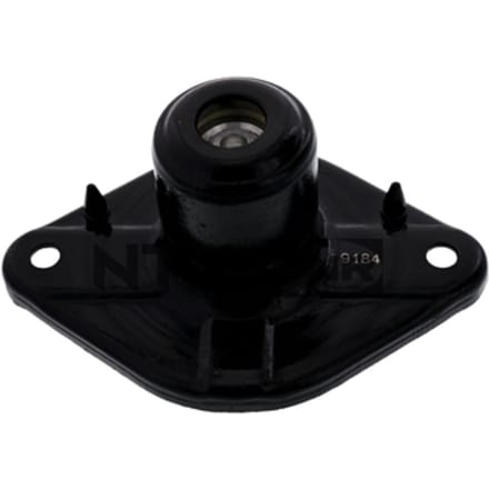 Reparatieset, veerpootbevestiging SNR KB954.01