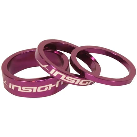 Headset ringen Insight 1