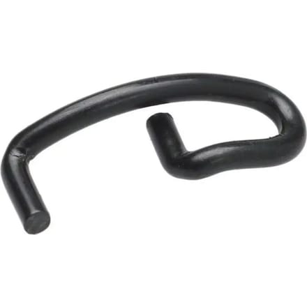 Veren links Campagnolo Syncro Ergopower (x4)