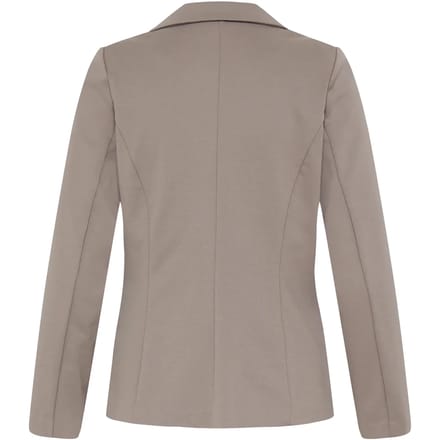 fransa - FRZABLAZER 2 BLAZER - Dames - Blazers