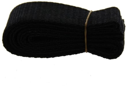 Matabi Riem voor de Kima