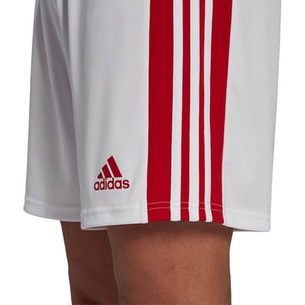 Adidas Maat S Squadra 21 Short Heren