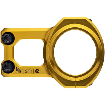 Stam Title ST1 31.8 mm