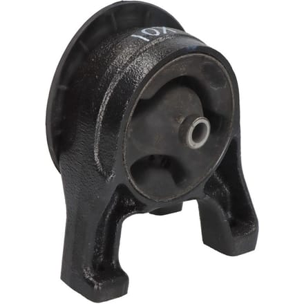 Rubber carrosserie, motorophanging LEMFÖRDER 42873