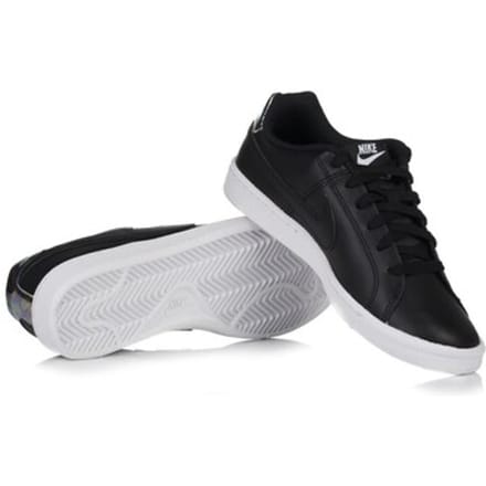 Lage Sneakers Nike Wmns Court Royale