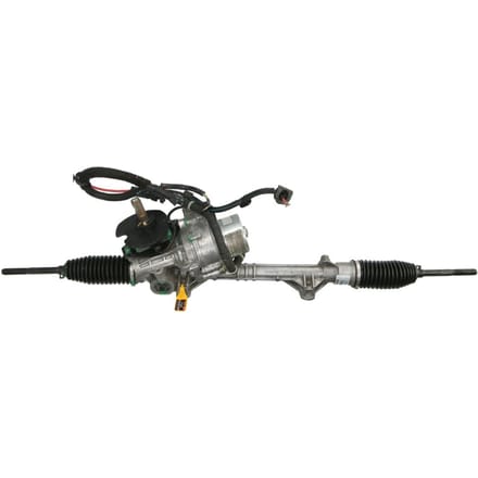 Stuurinrichting TREEZER TRE40143