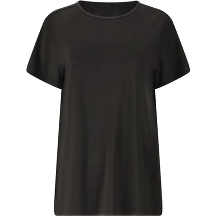 T-shirt dames Athlecia Lizzy V2