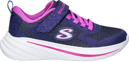 Skechers Wave 92 Sneaker - Fashion Wear - Kinderen