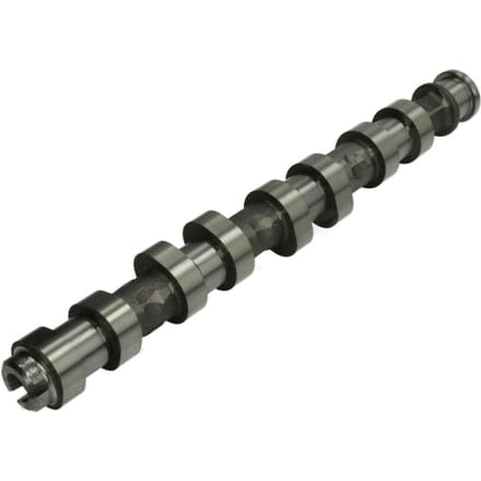 Nokkenas  KOLBENSCHMIDT 50006151
