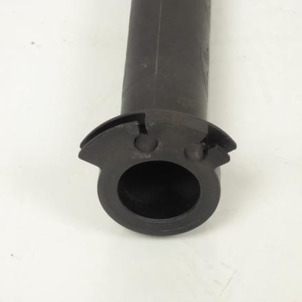 motion pro gasslang voor suzuki 1000 svn motor 2003 tot 2007 nieuw