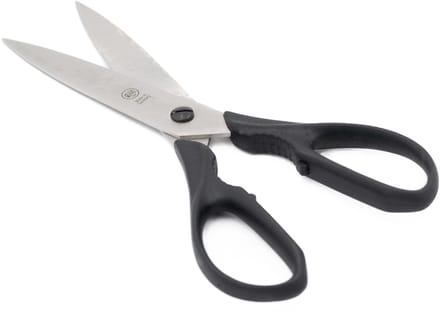 Carl Schmidt Sohn MARL universele schaar lang 23 cm