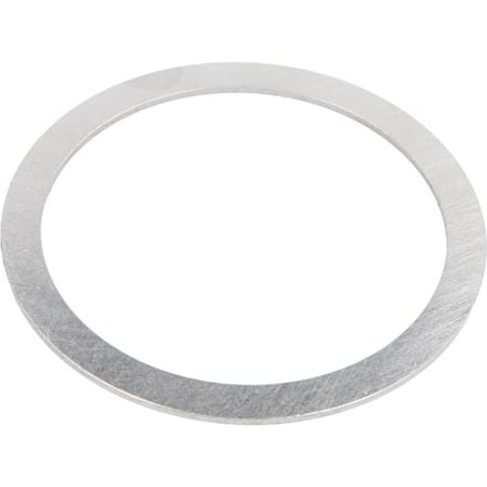 Element, handgeschakelde versnellingsbak ZF 0730100973