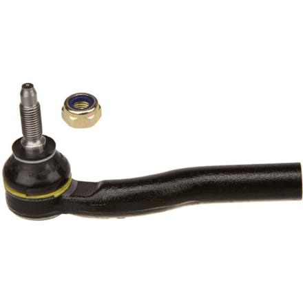 Spoorstangeinde TRW JTE182