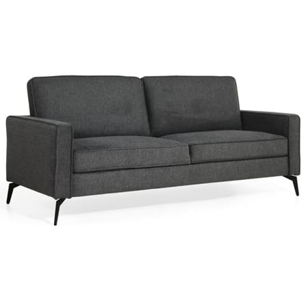 Multifurn 2-zits bank noa -