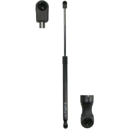 Gasveer, kofferdeksel KROSNO KR32554
