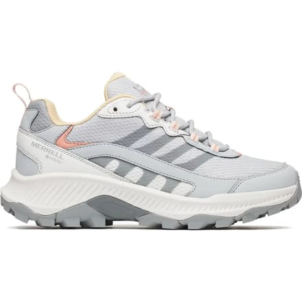 Dameswandelschoenen Merrell Speed Strike 2 GTX