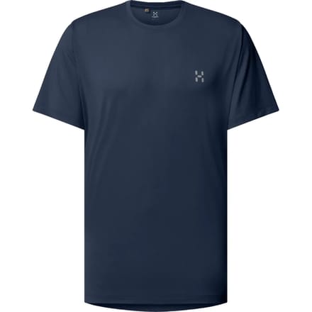 Technisch shirt Haglöfs