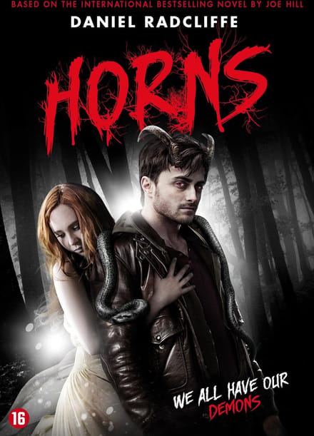 Horns