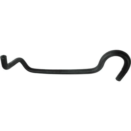 Verwarmingsslang GATES 02-2351