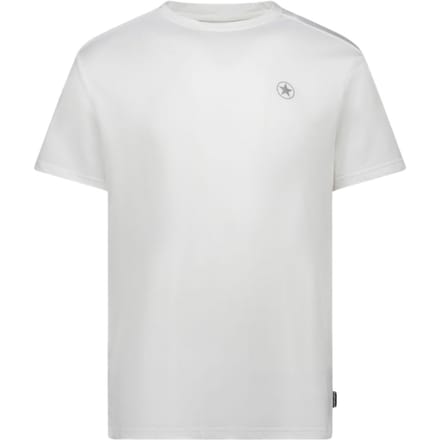 Airforce Mens Easton Sport T-Shirt