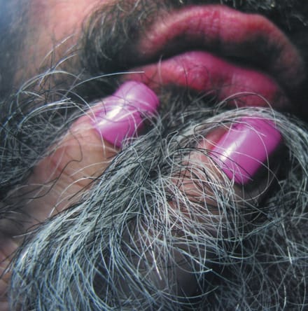 Bill Wells & Aidan Moffat - DILF_77 Would Like To Chat E.P. (CD) (Limited Edition)