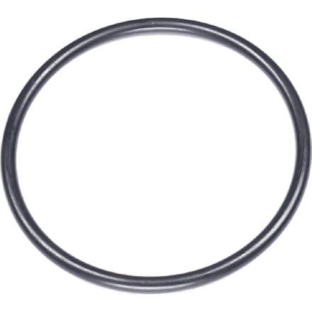 O-ring 55x4