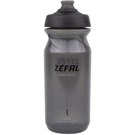 Drinkfles Zefal Sens Pro