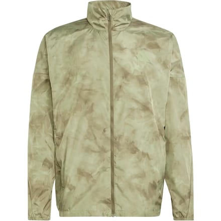 Wandeljas adidas Terrex Multi Spray Dye