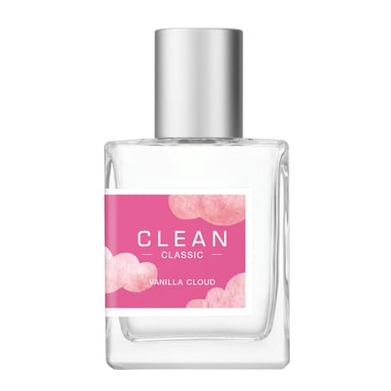 Clean Classic Vanilla Cloud Eau De Parfum 30 ml - 30 ml