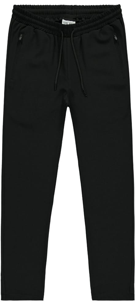 Cars Jeans Broek Scope - Heren