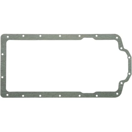 Pakking, oliepomp REINZ 71-41598-00