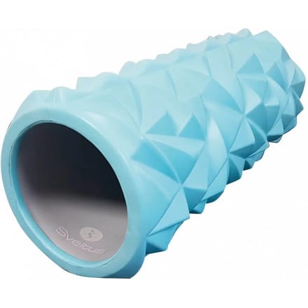 Wellness massage roller Sveltus