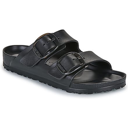 BIRKENSTOCK  Slippers Arizona Big Buckle EVA