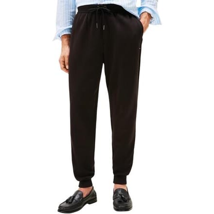Trainingsbroek Tommy Hilfiger ESSENTIAL INTECHNO S MW0MW37242
