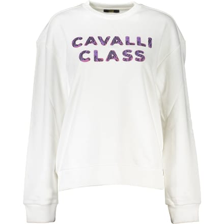 Ronde Hals Sweater Ca21205