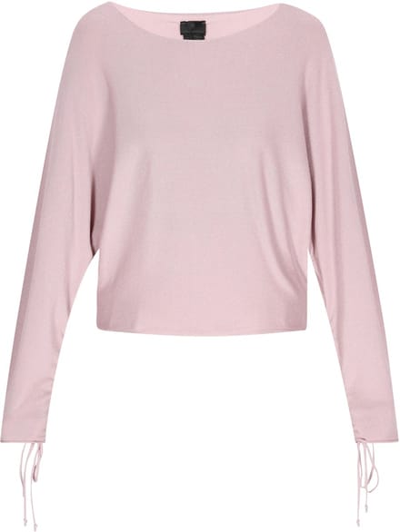 DreiMaster Jumper