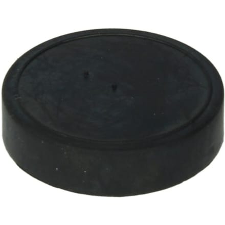 Thermostaatombouw, pakking DT Spare Parts 1.11415