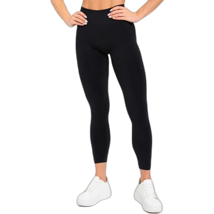 Leggings voor dames Gym Glamour Flexible 2,0