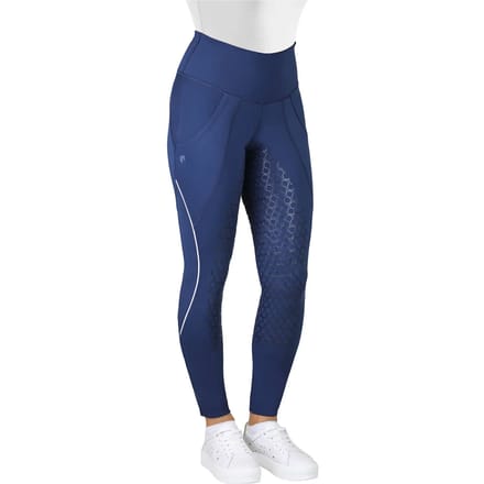 Volle grip meisjeslegging Horsenjoy Adria