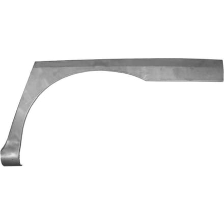 Spatbord BLIC 6504-03-3293581P, links