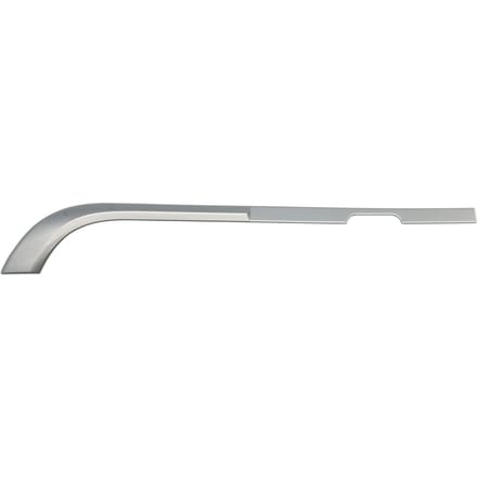 Elementen van de bumper COVIND XF7/106