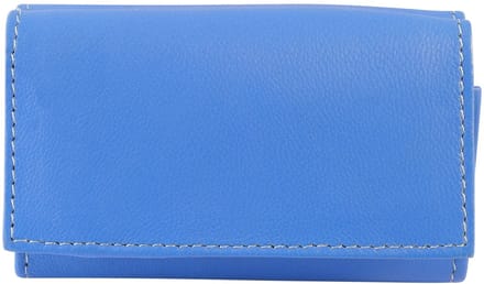 EXCELLANC Excellanc unisex portemonnee duurzaam